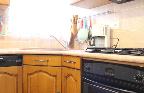 Boyardville House | Perfect Getaway: Cozy 3BR Home near Town Center, Beaches, and Bike Paths