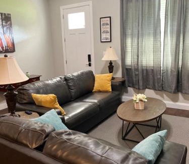 Citrus Springs House | Perfect Getaway Home! Close to Rainbow Springs!