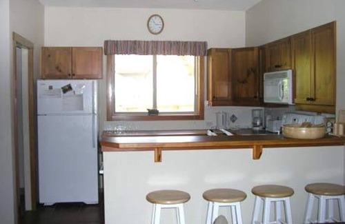 East Kootenay House | Perfect Getaway Home for Families