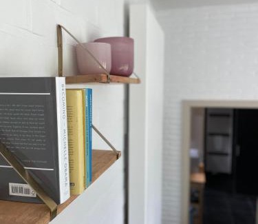 Sint-Andries Apartment | Perfect getaway in Bruges!