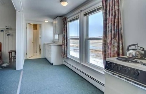 Gloucester House | Perfect Good Harbor Beach vacation home for large and/or extended family getaway