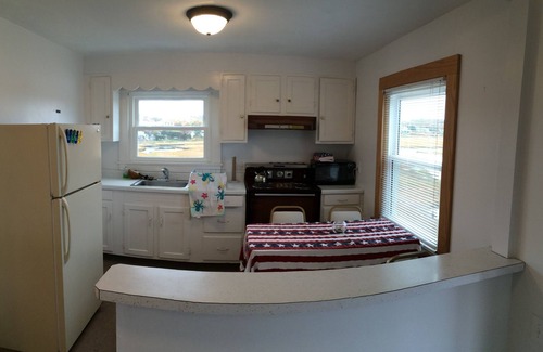 Gloucester House | Perfect Good Harbor Beach vacation home for large and/or extended family getaway