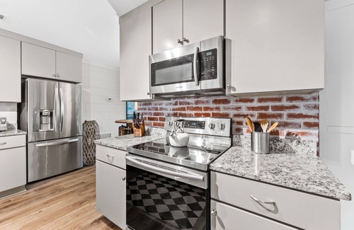 Grayton Beach House | Perfect Grayton Beach Vacation Rental with Private Dock, Firepit and Free Bikes!