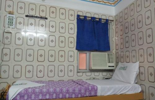 Triplicane Hotel | Perfect Guest House