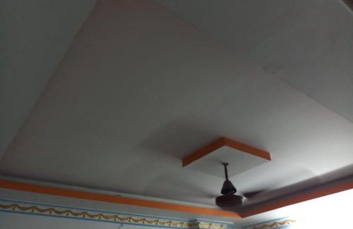 Triplicane Hotel | Perfect Guest House