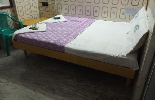 Triplicane Hotel | Perfect Guest House