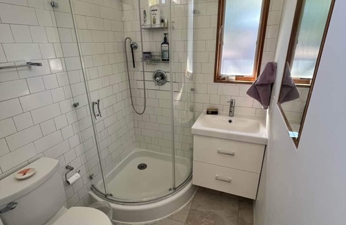 Fire Island Pines House | Perfect Guesthouse-Sleeps 4