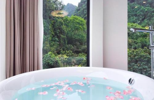 Yangshuo Bed & Breakfast | Perfect holiday inn