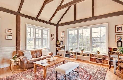 Crozet Other | Perfect Home for Large Families or Multiple Couples Traveling Together