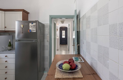 Adamas House | PERFECT HOME, Lower Ground Floor