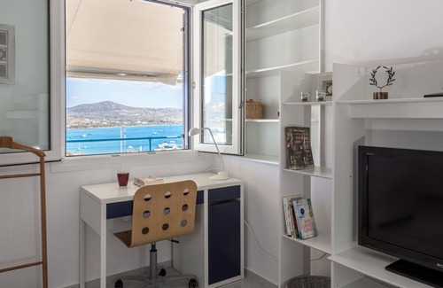 Adamas House | PERFECT HOME, Lower Ground Floor