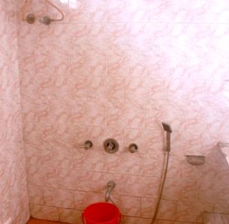 Ujjain House | Perfect Homestay Ujjain