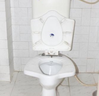 Ujjain House | Perfect Homestay Ujjain