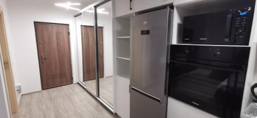 Iasi Apartment | Perfect Host Palas