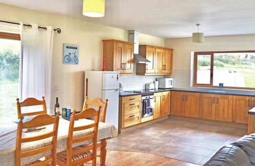 The Whitford House Hotel Apartment | Perfect house for the whole family