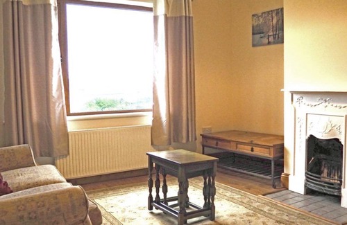 The Whitford House Hotel Apartment | Perfect house for the whole family