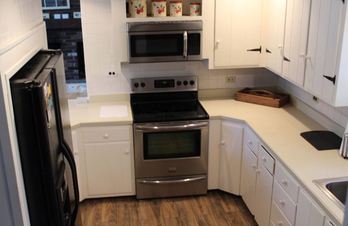 Cranmore Birches House | Perfect house for experiencing Mount Washington Valley year round! Pet Friendly!