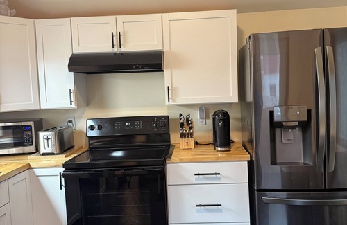 Old Lyme House | Perfect House & Guesthouse in Old Lyme