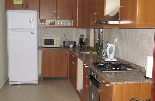 Oludeniz Villa | Perfect location 2 minutes to all amenities, bars/bus/restaurants and shops.