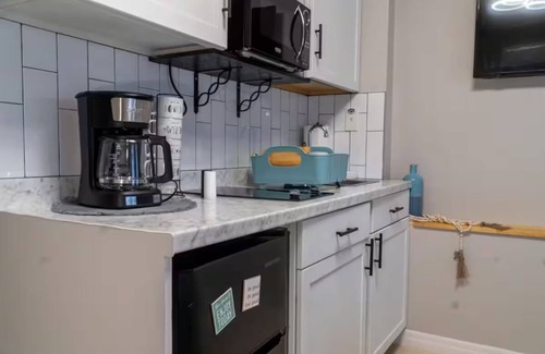 Greater Palm River Point CDC House | Perfect Location! All include Tampa Private Suite