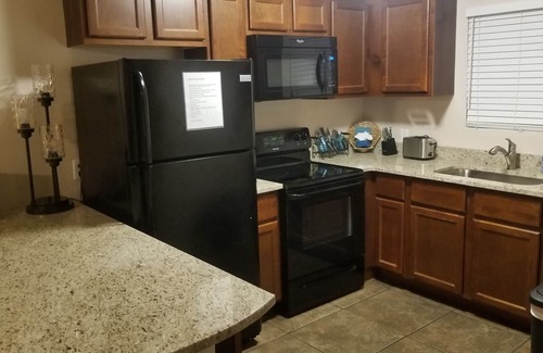 Ono Island Condo | PERFECT LOCATION FOR UNCROWED BEACH LOVERS! HEATED POOL. 50 STEPS TO THE BEACH!