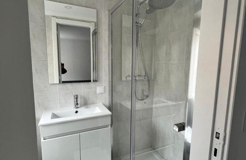 Principe Real Apartment | Perfect Location In Lisbon