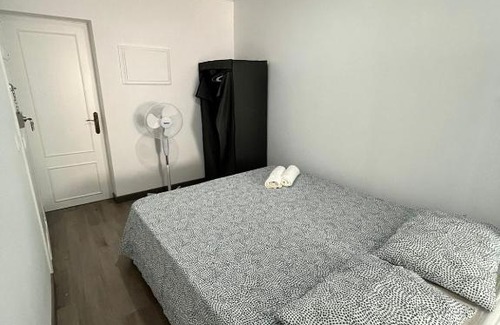 Principe Real Apartment | Perfect Location In Lisbon