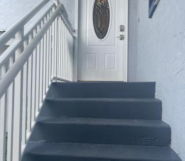 Siesta Key Village Apartment | Perfect Location in Siesta Key