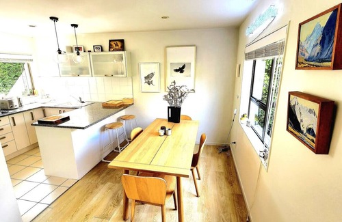 Saint Johns House | Perfect location - Long or short-term stay!