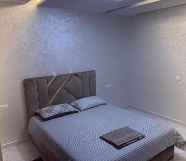 Haut Founty Apartment | Perfect location