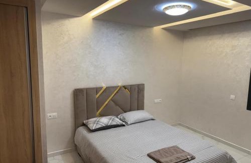 Haut Founty Apartment | Perfect location