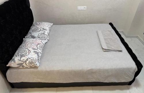 Haut Founty Apartment | Perfect location