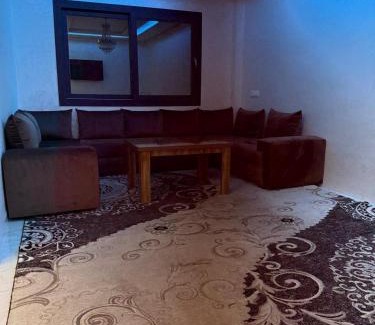 Haut Founty Apartment | Perfect location