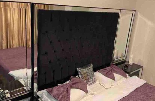 Besiktas Apartment | Perfect Location,marvellous furnituie,2 Bedrooms,