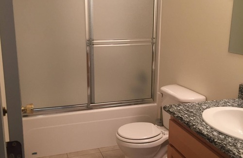 Ketchikan Apartment | Perfect Location