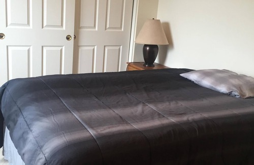 Ketchikan Apartment | Perfect Location