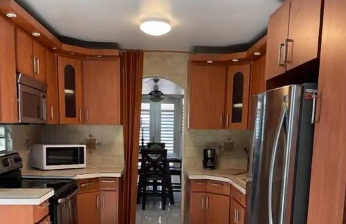 Cupey House | Perfect-Location w/ Pool | Accommodates 8