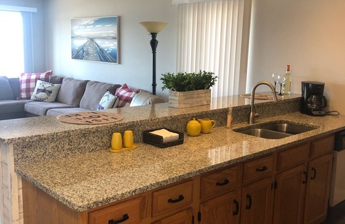 Osage Beach Condo | PERFECT LOCATION WITH A GREAT VIEW. π ππ
