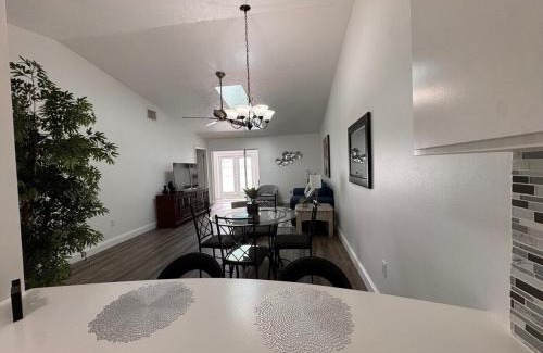 Lake Placid Villa | Perfect lodging in Lake Placid
