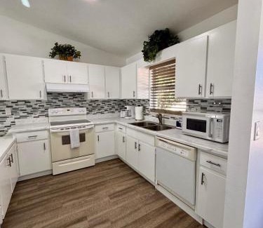 Lake Placid Villa | Perfect lodging in Lake Placid