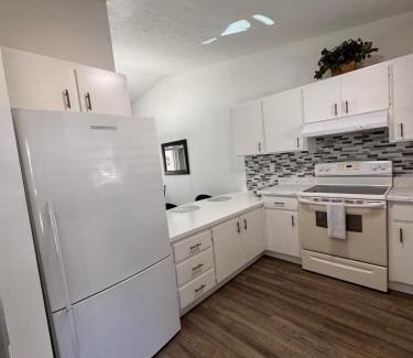 Lake Placid Villa | Perfect lodging in Lake Placid