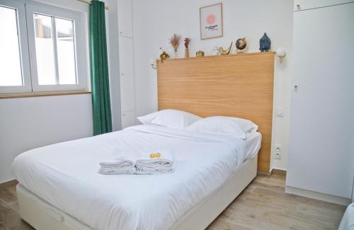 Odeon Apartment | Perfect Modern Apt Saint Germain - Prince 1