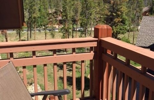 Keystone House | Perfect Mountain Vacation Getaway!