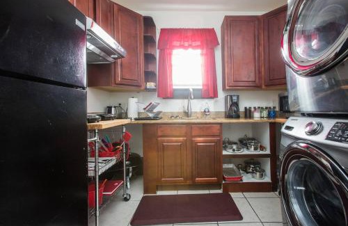 Treme House | Perfect NOLA Hideaway
