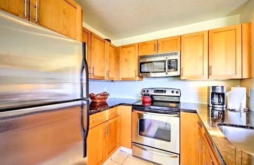 Princeville House | Perfect North Shore Getaway Near Hideaway Beach!