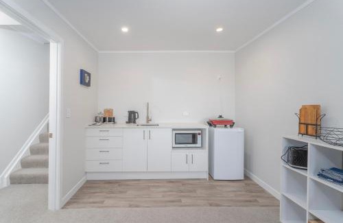 Whitianga House | Perfect Picture on Haddon