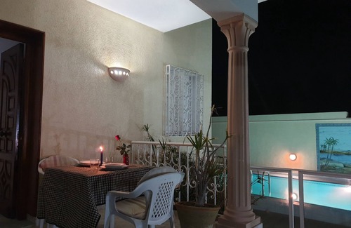 Mrezga House | Perfect place for holidays