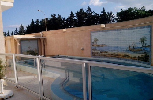 Mrezga House | Perfect place for holidays