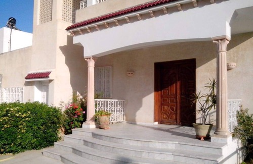 Mrezga House | Perfect place for holidays
