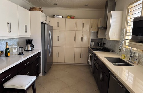 Silver Sands House | Perfect place for idyllic escape